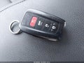 2023 Toyota Camry — photo 11 of 16 | VIN 4T1K61AK0PU174176