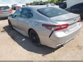 2023 Toyota Camry — photo 3 of 16 | VIN 4T1K61AK0PU174176