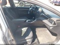 2023 Toyota Camry — photo 5 of 16 | VIN 4T1K61AK0PU174176