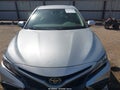 2023 Toyota Camry — photo 6 of 16 | VIN 4T1K61AK0PU174176