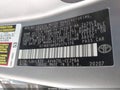 2023 Toyota Camry — photo 9 of 16 | VIN 4T1K61AK0PU174176