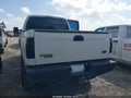 2002 Ford F-250 — photo 3 of 16 | VIN 1FTNW21F12EA01991