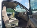 2002 Ford F-250 — photo 5 of 16 | VIN 1FTNW21F12EA01991