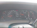 2002 Ford F-250 — photo 7 of 16 | VIN 1FTNW21F12EA01991