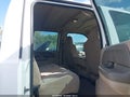 2002 Ford F-250 — photo 8 of 16 | VIN 1FTNW21F12EA01991