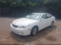 2005 Lexus ES 330 — photo 2 of 11 | VIN JTHBA30G355090743