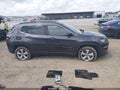 2021 Jeep Compass — photo 13 of 16 | VIN 3C4NJCBB1MT600473