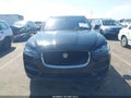2018 Jaguar F-Pace — photo 12 of 21 | VIN SADCK2FX1JA286447