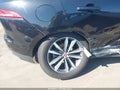 2018 Jaguar F-Pace — photo 17 of 21 | VIN SADCK2FX1JA286447