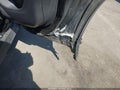 2018 Jaguar F-Pace — photo 19 of 21 | VIN SADCK2FX1JA286447