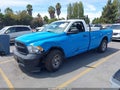 2022 Ram 1500 — photo 2 of 17 | VIN 3C6JR6DG4NG257077