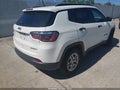 2018 Jeep Compass — photo 4 of 16 | VIN 3C4NJCAB2JT437488