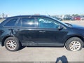 2014 Ford Edge — photo 14 of 17 | VIN 2FMDK3GC7EBB55756