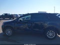2014 Ford Edge — photo 15 of 17 | VIN 2FMDK3GC7EBB55756