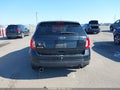 2014 Ford Edge — photo 17 of 17 | VIN 2FMDK3GC7EBB55756