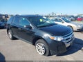 2014 Ford Edge — photo 1 of 17 | VIN 2FMDK3GC7EBB55756