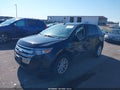 2014 Ford Edge — photo 2 of 17 | VIN 2FMDK3GC7EBB55756