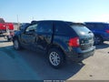2014 Ford Edge — photo 3 of 17 | VIN 2FMDK3GC7EBB55756