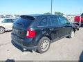 2014 Ford Edge — photo 4 of 17 | VIN 2FMDK3GC7EBB55756