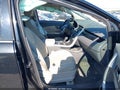 2014 Ford Edge — photo 5 of 17 | VIN 2FMDK3GC7EBB55756