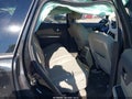 2014 Ford Edge — photo 8 of 17 | VIN 2FMDK3GC7EBB55756