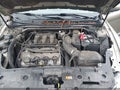 2012 Ford Taurus — photo 10 of 16 | VIN 1FAHP2EW6CG103013