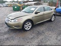 2012 Ford Taurus — photo 2 of 16 | VIN 1FAHP2EW6CG103013