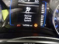 2020 Chrysler Pacifica — photo 15 of 16 | VIN 2C4RC1BG2LR277189