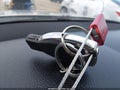 2013 Mercedes-Benz E-Class — photo 11 of 16 | VIN WDDHF5KB3DA771295