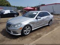 2013 Mercedes-Benz E-Class — photo 2 of 16 | VIN WDDHF5KB3DA771295