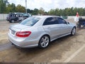 2013 Mercedes-Benz E-Class — photo 4 of 16 | VIN WDDHF5KB3DA771295