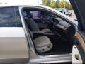 2013 Mercedes-Benz E-Class — photo 5 of 16 | VIN WDDHF5KB3DA771295