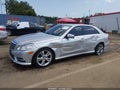 2013 Mercedes-Benz E-Class — photo 6 of 16 | VIN WDDHF5KB3DA771295
