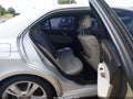 2013 Mercedes-Benz E-Class — photo 8 of 16 | VIN WDDHF5KB3DA771295