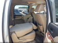 2008 Chevrolet Suburban 1500 — photo 8 of 16 | VIN 1GNFK16368J211860
