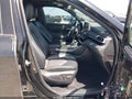 2023 Toyota Highlander — photo 5 of 19 | VIN 5TDKDRAH8PS018436