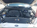 2016 Ford Fusion — photo 10 of 15 | VIN 3FA6P0HD4GR310875