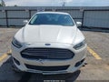 2016 Ford Fusion — photo 11 of 15 | VIN 3FA6P0HD4GR310875