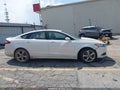 2016 Ford Fusion — photo 12 of 15 | VIN 3FA6P0HD4GR310875