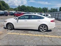 2016 Ford Fusion — photo 13 of 15 | VIN 3FA6P0HD4GR310875