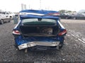 2014 Dodge Dart — photo 17 of 17 | VIN 1C3CDFAA4ED768404