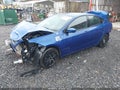 2014 Dodge Dart — photo 2 of 17 | VIN 1C3CDFAA4ED768404