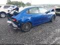 2014 Dodge Dart — photo 4 of 17 | VIN 1C3CDFAA4ED768404