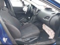 2014 Dodge Dart — photo 5 of 17 | VIN 1C3CDFAA4ED768404