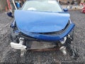 2014 Dodge Dart — photo 6 of 17 | VIN 1C3CDFAA4ED768404