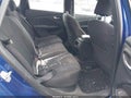 2014 Dodge Dart — photo 8 of 17 | VIN 1C3CDFAA4ED768404