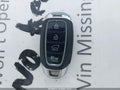 2020 Hyundai Kona — photo 11 of 17 | VIN KM8K53A59LU467299