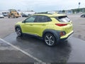 2020 Hyundai Kona — photo 3 of 17 | VIN KM8K53A59LU467299