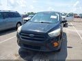 2017 Ford Escape — photo 12 of 12 | VIN 1FMCU0F75HUE20844