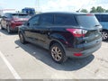 2017 Ford Escape — photo 3 of 12 | VIN 1FMCU0F75HUE20844